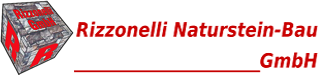 Rizzonelli Naturstein - Bau GmbH